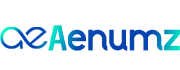 Aenumz