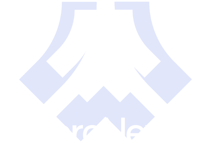 صورة أخبار الرسالة