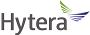 Hytera